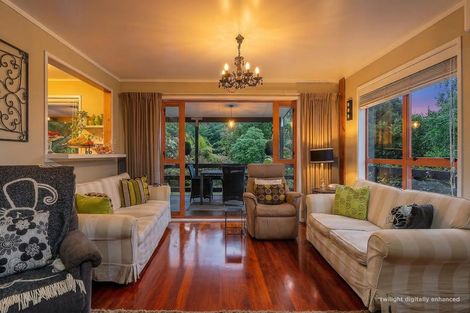 Photo of property in 5 Golf Road, Whitianga, 3591