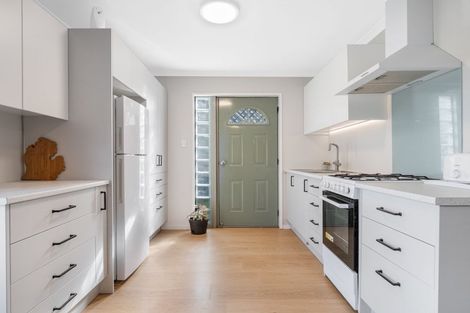 Photo of property in 17 Byron Grove, Owhata, Rotorua, 3010