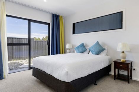 Photo of property in 72 Harakeke Drive, Wharewaka, Taupo, 3330