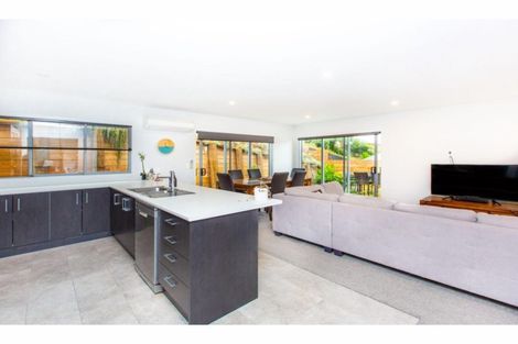 Photo of property in 41 Shrule Place, Huntington, Hamilton, 3210