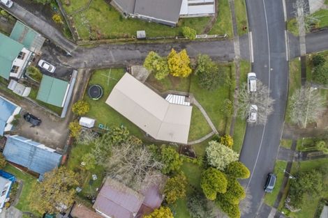 Photo of property in 38 Pelorus Street, Glenview, Hamilton, 3206