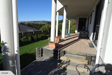 Photo of property in 75 Ravensdale Rise, Westmorland, Christchurch, 8025