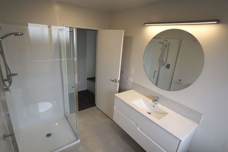 Photo of property in 44 Findlay Avenue, Halswell, Christchurch, 8025