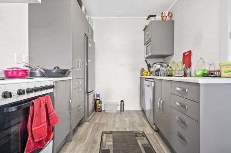 Photo of property in 40 Bankwood Road, Chartwell, Hamilton, 3210