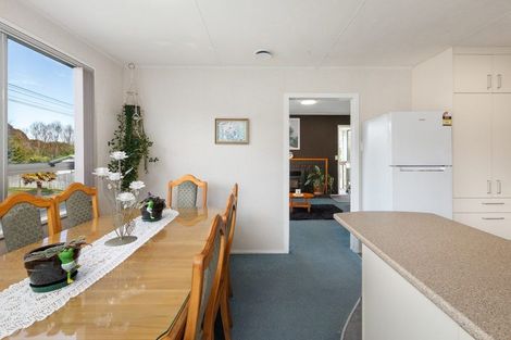 Photo of property in 115 Bowen Place, Thames, 3500