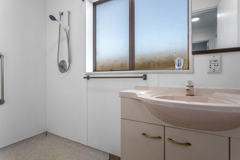 Photo of property in 4/14 James Street, Whakatane, 3120