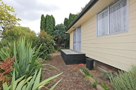 Photo of property in 40 Ramsey Crescent, Flaxmere, Hastings, 4120