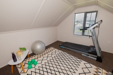 Photo of property in 34 Albert Drive, Clyde, 9330