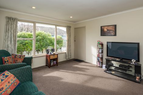Photo of property in 3 Phillip Bernard Lane, Woolston, Christchurch, 8062
