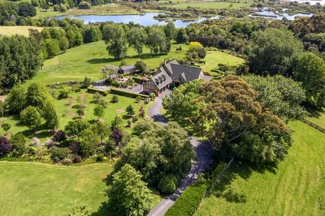 Photo of property in 346 Clifton Road, Whitford, Howick, 2571