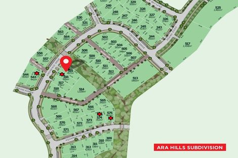 Photo of property in 1 Kauru Lane, Wainui, 0992