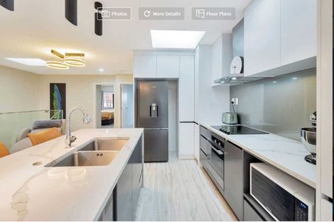 Photo of property in 39c Keegan Drive, Massey, Auckland, 0614