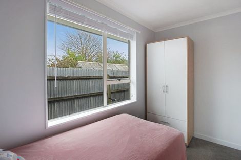 Photo of property in 24a King Street, Netherby, Ashburton, 7700