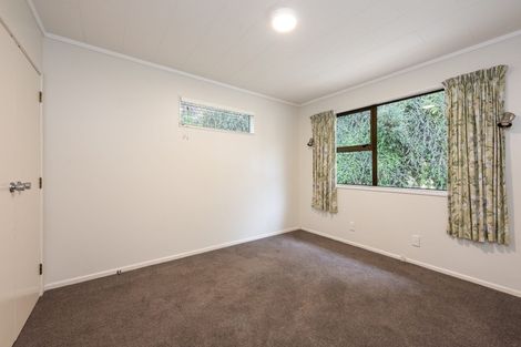 Photo of property in 14 Govind Grove, Ngaio, Wellington, 6035