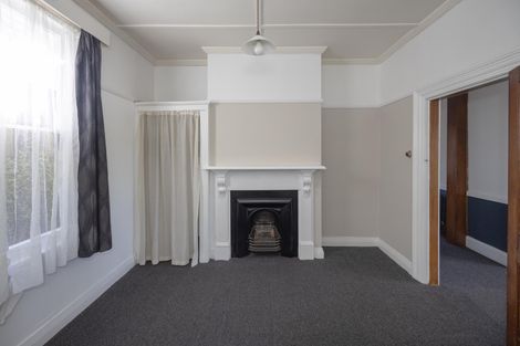 Photo of property in 40 Till Street, South Hill, Oamaru, 9400