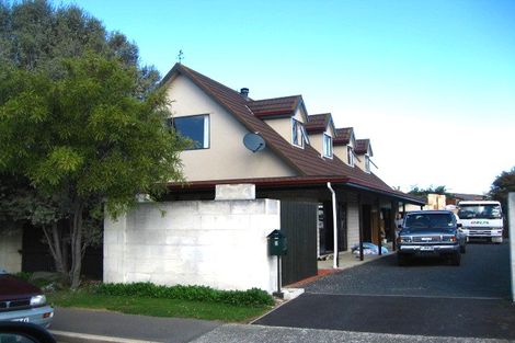 Photo of property in 2 Cedar Crescent, Mosgiel, 9024