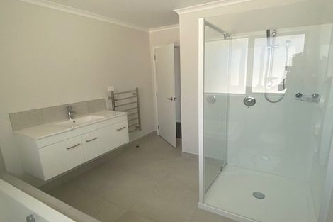 Photo of property in 274 Whitehills Road, Waitoki, Silverdale, 0994