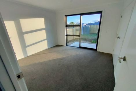 Photo of property in 25a Acacia Avenue, Kihikihi, Te Awamutu, 3800