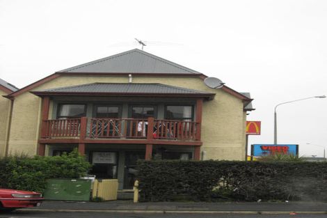 Photo of property in 15 Howe Street, North Dunedin, Dunedin, 9016