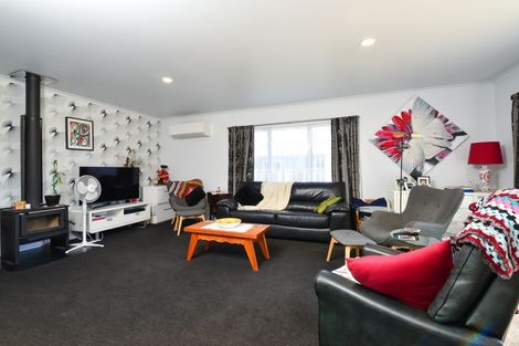 Photo of property in 24 Smith Street, Frankton, Hamilton, 3204