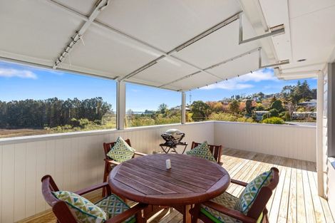 Photo of property in 6 Waka Way, Bellevue, Tauranga, 3110