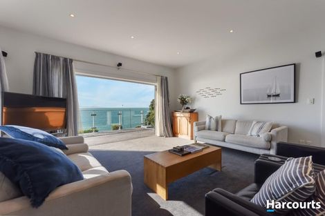 Photo of property in 561 Rocks Road, Moana, Nelson, 7011