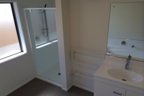 Photo of property in 27 Maltby Drive, Rolleston, 7615