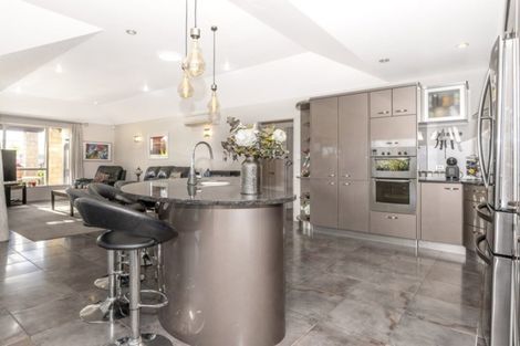 Photo of property in 95 Potae Avenue, Lytton West, Gisborne, 4010