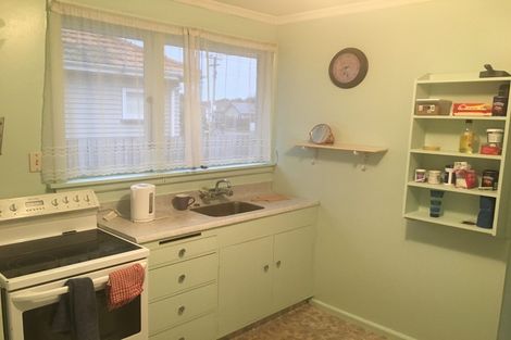 Photo of property in 2/527 Worcester Street, Linwood, Christchurch, 8011