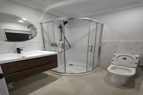 Photo of property in 47 Stratford Road, Manurewa, Auckland, 2105