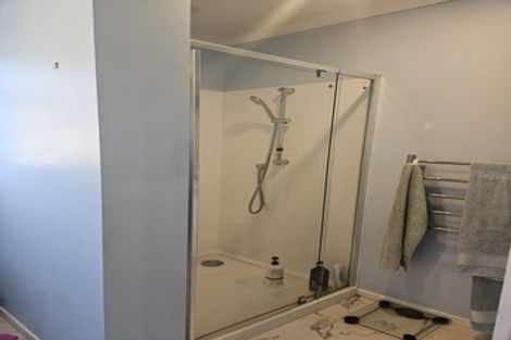 Photo of property in 2/32 Evans Street, Maori Hill, Timaru, 7910