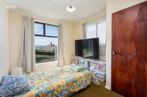 Photo of property in 63 Columba Avenue, Calton Hill, Dunedin, 9012