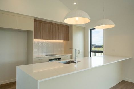 Photo of property in 101a Brookvale Road, Havelock North, 4130