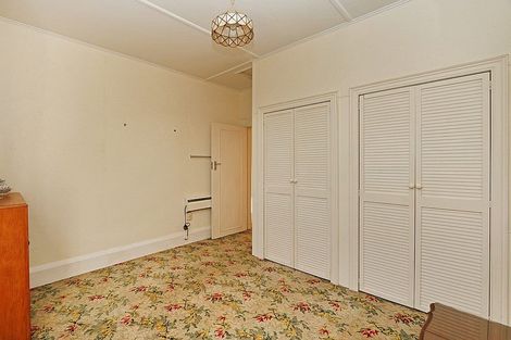 Photo of property in 11 Warwick Road, Stratford, 4332