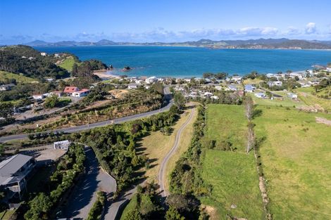 Photo of property in 314 Tutukaka Block Road, Tutukaka, Whangarei, 0173
