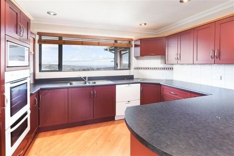 Photo of property in 53 Salmond Street, Halfway Bush, Dunedin, 9010