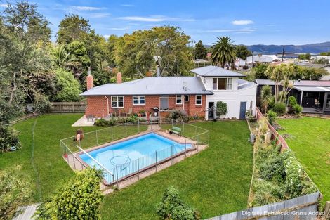 Photo of property in 46 Ngaire Street, Longburn, Palmerston North, 4412