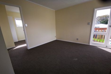 Photo of property in 99 Wyllie Road, Papatoetoe, Auckland, 2025