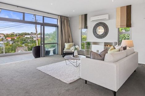 Photo of property in 48 Hebron Road, Waiake, Auckland, 0630