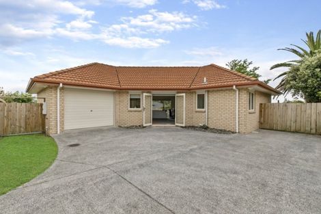 Photo of property in 1/23 Waitoa Street, Waiuku, 2123
