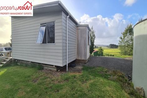Photo of property in 13 Russell Road, Kensington, Whangarei, 0112