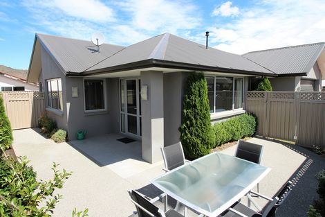 Photo of property in 18b Bantry Street, Alexandra, 9320