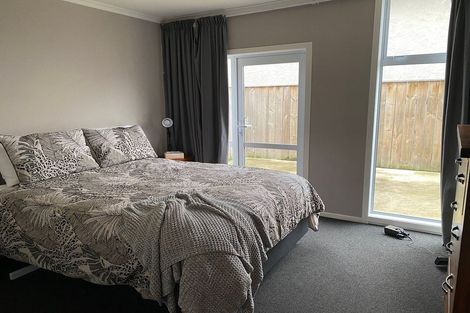 Photo of property in 4a Pirie Street, Palmerston North, 4410