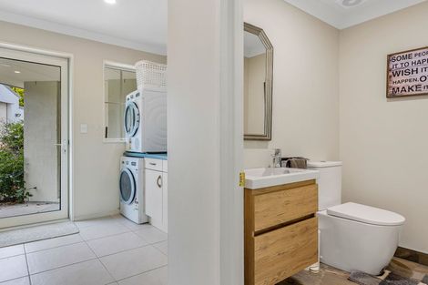 Photo of property in 446 Johns Road, Fernside, Rangiora, 7471