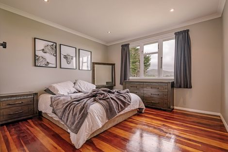 Photo of property in 254 Millricks Line, Linton, Palmerston North, 4472