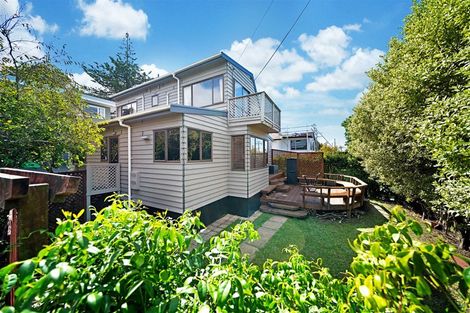 Photo of property in 2/40 Williamson Avenue, Belmont, Auckland, 0622