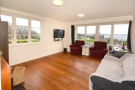 Photo of property in 5 Ellersley Street, Halfway Bush, Dunedin, 9010