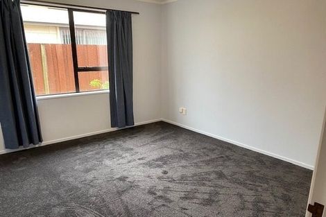 Photo of property in 77b Oxford Street, Hampstead, Ashburton, 7700