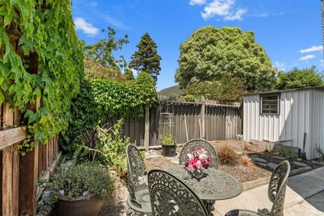 Photo of property in 36 Riverside, Nelson, 7010