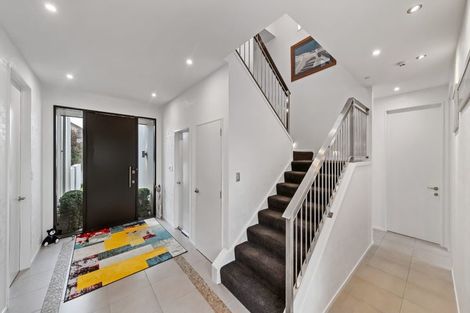 Photo of property in 21 Applefield Court, Northwood, Christchurch, 8051